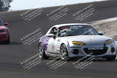 media/Feb-22-2025-CalClub SCCA (Sat) [[57201885c5]]/Group Two/Group 2B/